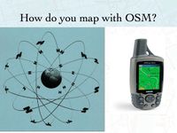 Introduction to OSM, Day 1.085.jpg