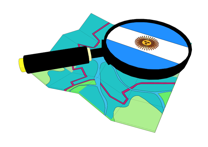 File:OSM Argentina Logo-3D-006C.svg