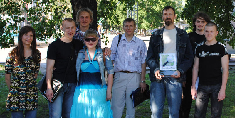 File:Penza mapping party 2011 group photo.JPG