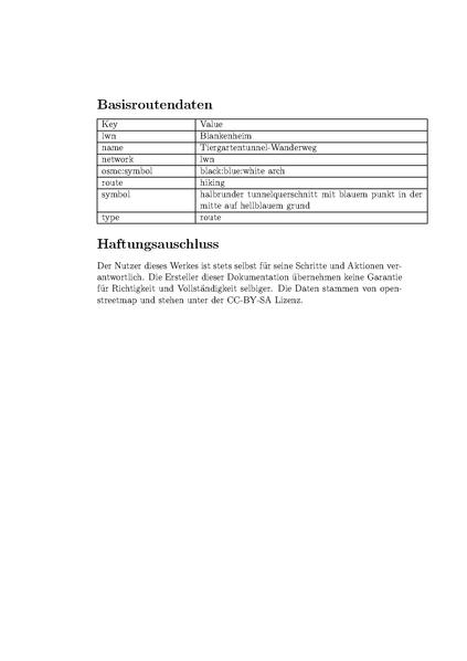 File:Tiergartentunnel-Wanderweg.pdf