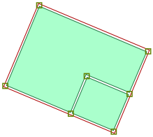 File:Building part areas in building area.svg