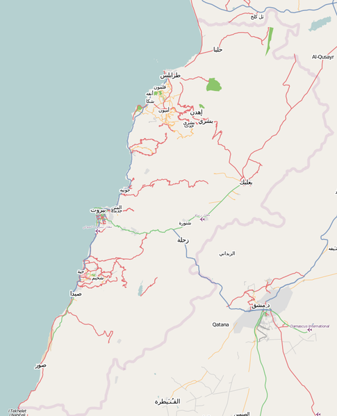 File:Lebanon.png