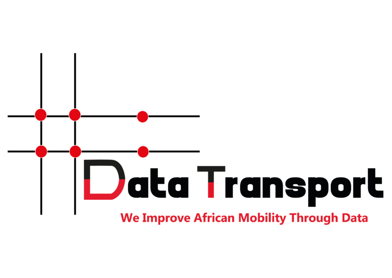 File:Logo Data Transport 1.png