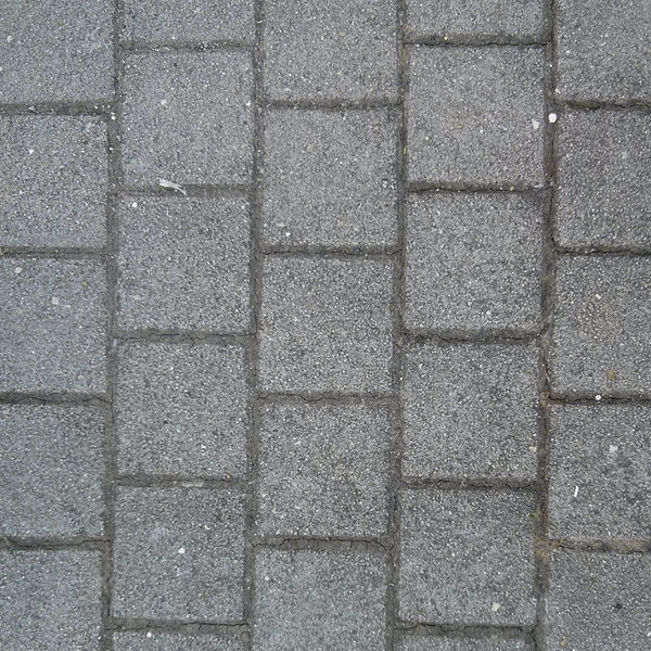 File:Paving stone example square.jpg