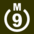 Symbol RP gnob M9.png