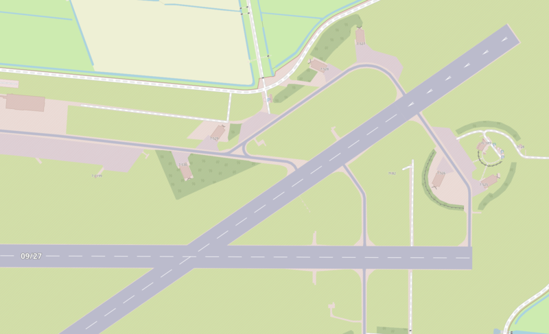 File:Carto runway rendering experiment 4346.png