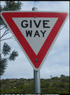 Give way.jpg