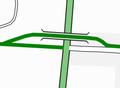 Mapping-Features-Bicycle-Bridge.png