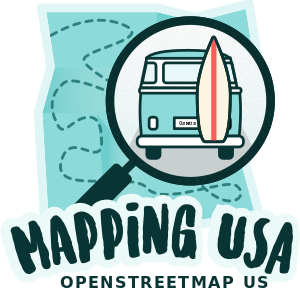 Mapping-USA.svg