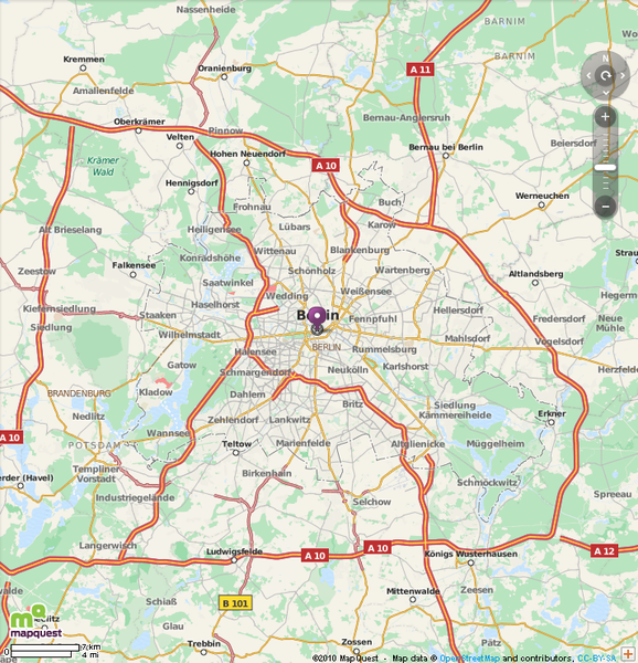 File:Mapquest screenshot.png