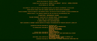 OSM credit in Blade Runner 2049.png