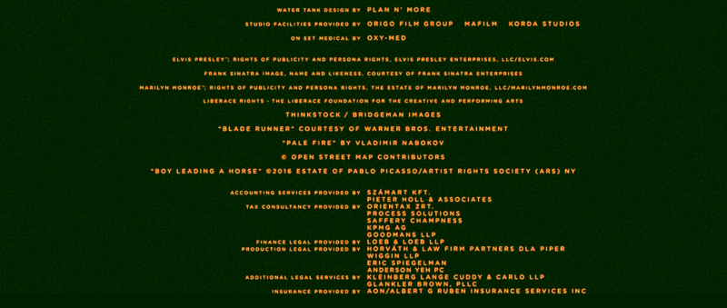File:OSM credit in Blade Runner 2049.png