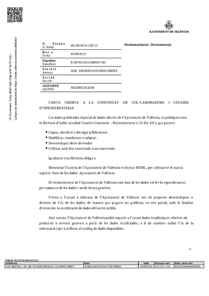 File Permiso Ayuntamiento De Valencia Pdf Openstreetmap Wiki