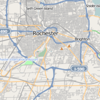200px Rochester NY 