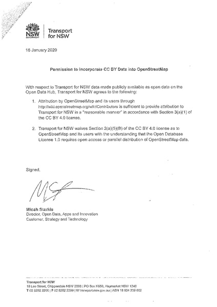 File:TfNSW OSM CCBY Signed Waiver.pdf