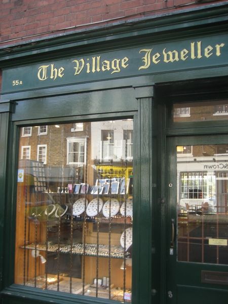 File:English jewellers shop.jpg