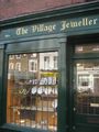 English jewellers shop.jpg