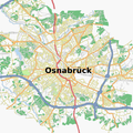 Osnabrueck.png