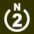 Symbol RP gnob N2.png