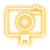 ENAiKOON-Keypad-Mapper-3-icon-camera-glow.png