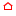 File:Guest house.svg
