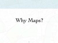 Introduction to OSM, Day 1.008.jpg