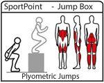 Jump-box-pictogram.jpg