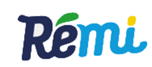 File:Logo Rémi.svg