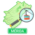 Estado Mérida