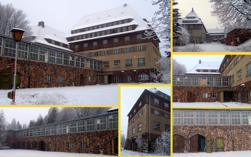 File:2014 Ehemaliges Sanatorium Altes Raupennest in Altenberg.jpg