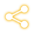ENAiKOON-Keypad-Mapper-3-icon-share-glow.png