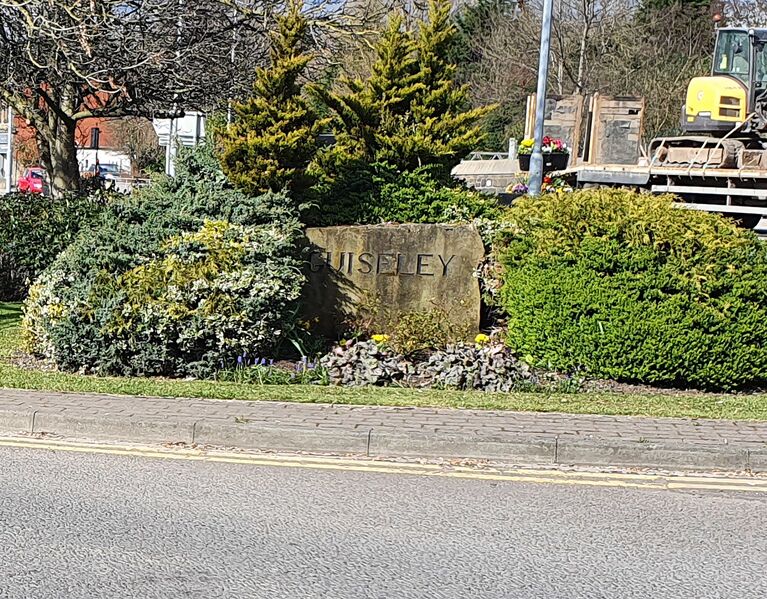 File:Guiseley-stone-sign.jpg