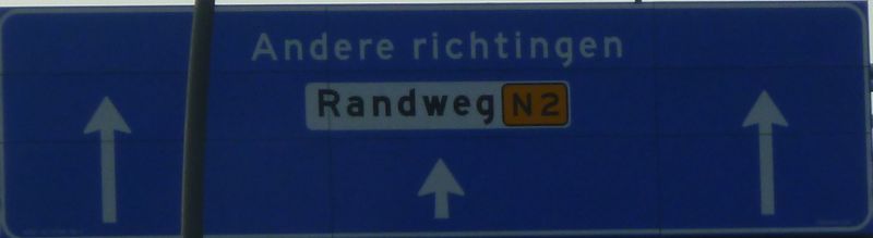 File:Randweg N2.jpg