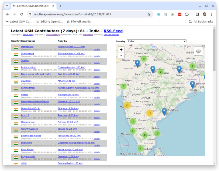 File:Resultmaps new contributors 2024-01-08 21-21-12.png