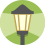 AddPitchLit quest icon