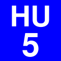 File:White HU5 blue.svg