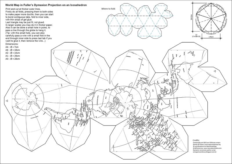 File:Dymaxion-Colouring-2970px-en.jpg