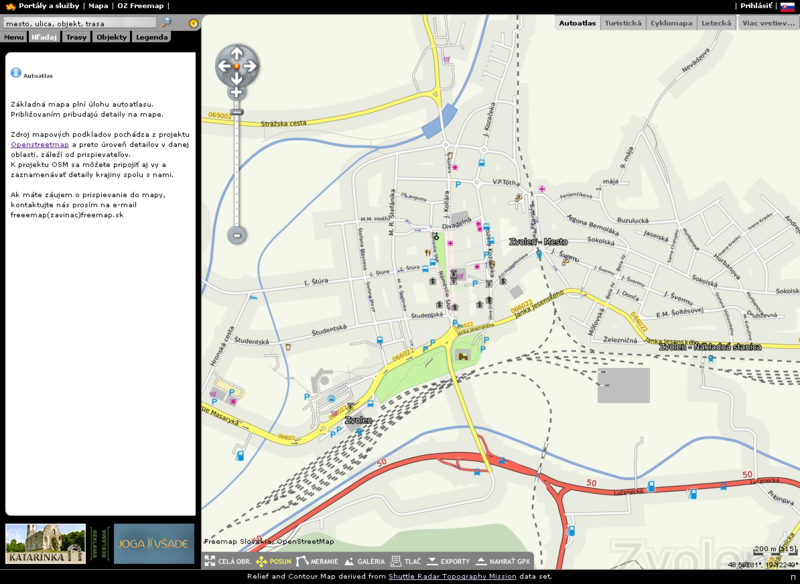 File:Freemap Slovakia Screenshot.png