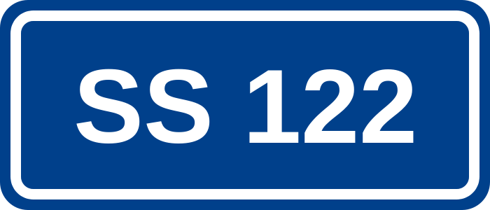 File:IT-SS122.svg