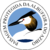 Logotipo Paisagem Protegida da Albufeira do Azibo.png