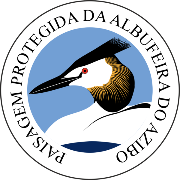 File:Logotipo Paisagem Protegida da Albufeira do Azibo.png