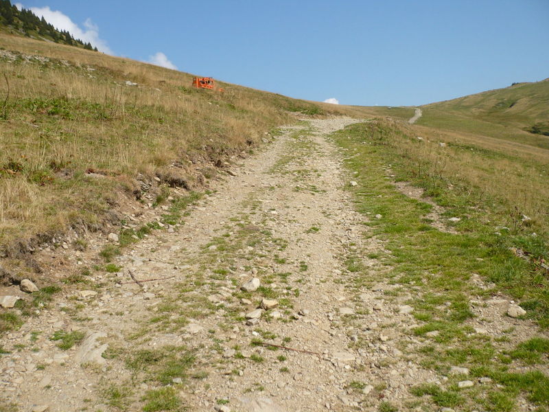 File:Mountain-track1.jpg