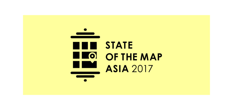 File:SOTM-Asia-2017-Logo-Proposal-Paras-Shrestha-06.png