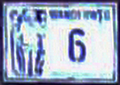 Thumbnail for version as of 06:41, 26 April 2009