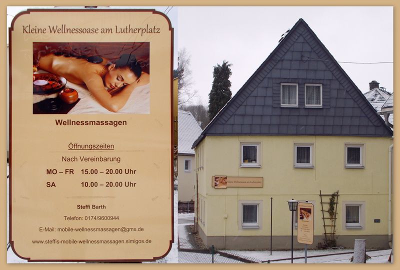 File:2015 Schmiedeberg Wellness am Lutherplatz.jpg