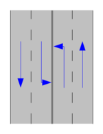 Driving Direction Example 1.png