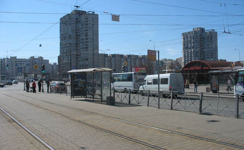 File:Primorskaya-tram.jpg