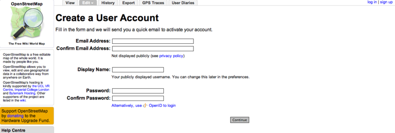 File:Signup screen.png