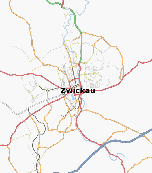 File:Zwickau map 20071112.png