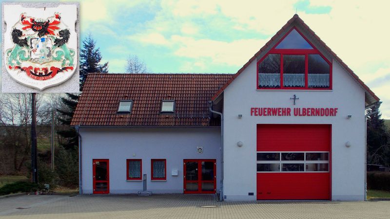 File:2014 Feuerwehr Ulberndorf.jpg